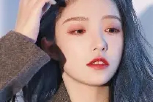 明明只是戏子却把自己当大腕论“耍大牌”这5位明星够丢人 明明只是戏子却把自己当大腕论“耍大牌”这5位明星够丢人