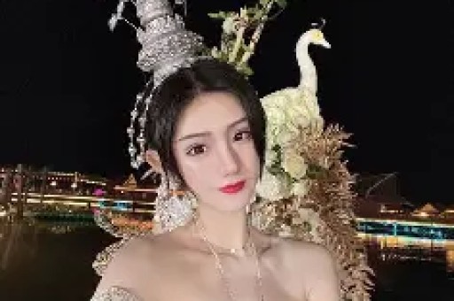 明明只是戏子却把自己当大腕论“耍大牌”这4位明星够丢人 明明只是戏子却把自己当大腕论“耍大牌”这4位明星够丢人