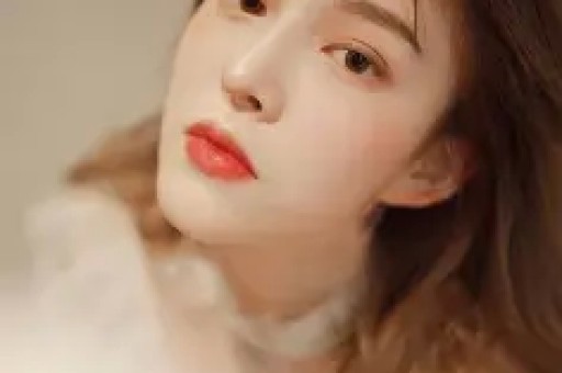 事态升级!辱骂陈妍希7年的黑子被申请强制执行陈晓受牵连! 事态升级!辱骂陈妍希7年的黑子被申请强制执行陈晓受牵连!