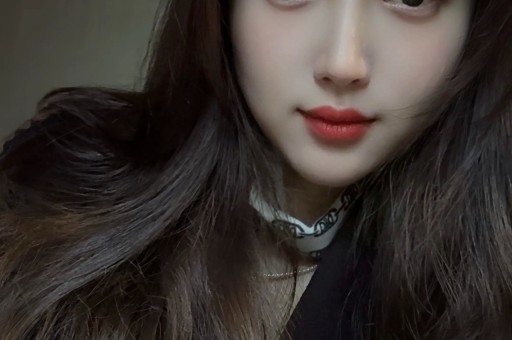 刘晓庆被指耍大牌现身河南万岁山和王婆同台全场冷脸拒讲话 刘晓庆被指耍大牌现身河南万岁山和王婆同台全场冷脸拒讲话