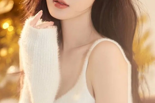 网红店活成“避雷指南”