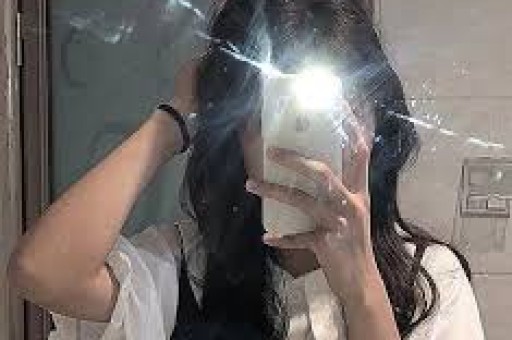 金融圈大地震后续！所长“打一针”丑闻细节曝光精英面具碎一地
