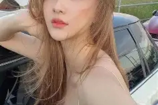 明明是戏子偏把自己当大腕这5位耍大牌明星真够丢人的! 明明是戏子偏把自己当大腕这5位耍大牌明星真够丢人的!