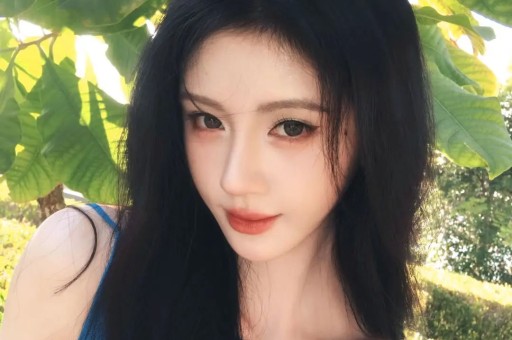 共和天气预报资讯