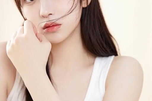 官方出手狠狠替张雪峰出了口恶气网友:这种人早就应该封杀 官方出手狠狠替张雪峰出了口恶气网友:这种人早就应该封杀