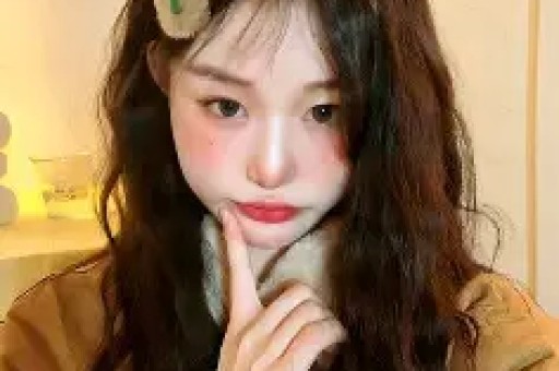 人前正人君子、私下里行事龌龊品行不堪这几位男星真面目太意外