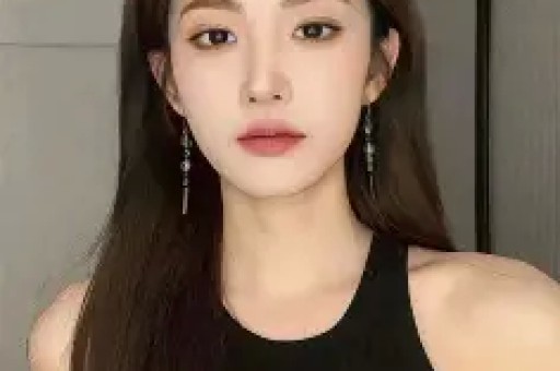 白鹿黑历史被大起底对前辈无礼学历造假发布辱华辱女争议视频 白鹿黑历史被大起底对前辈无礼学历造假发布辱华辱女争议视频