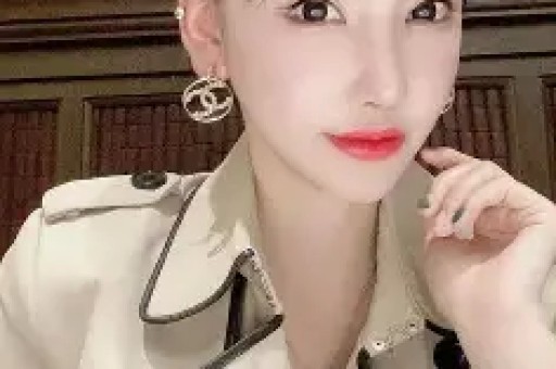 1天曝3大瓜!顶流女星签协议、约会激吻、知三当三各个炸裂 1天曝3大瓜!顶流女星签协议、约会激吻、知三当三各个炸裂