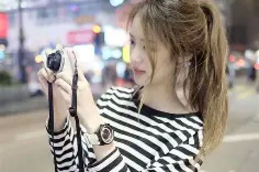 央视痛批!吴谨言耍大牌真相曝光出行阵仗惊动全网道歉竟被骂毫无诚意! 央视痛批!吴谨言耍大牌真相曝光出行阵仗惊动全网道歉竟被骂毫无诚意!