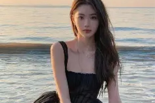 14岁开演唱会23岁身价过亿春晚请不动他却没人说他耍大牌 14岁开演唱会23岁身价过亿春晚请不动他却没人说他耍大牌
