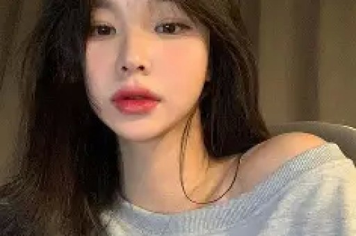网红脸?耍大牌?直至张予曦火了才知她跟张馨予一样被谣言重伤 网红脸?耍大牌?直至张予曦火了才知她跟张馨予一样被谣言重伤