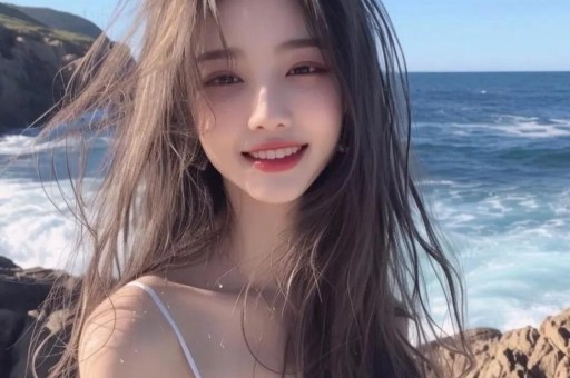 私生活混乱、耍大牌、卖假货老戏骨堕落起来 小鲜肉都比不了 私生活混乱、耍大牌、卖假货老戏骨堕落起来 小鲜肉都比不了