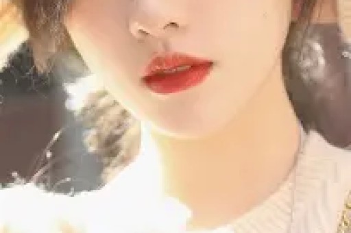 知名演员无戏可拍与妻子直播吵架闹离婚卖房也还不起房贷 知名演员无戏可拍与妻子直播吵架闹离婚卖房也还不起房贷
