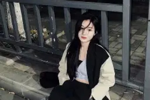 恩爱人设崩塌?蔡少芬节目自曝张晋家暴互掐现场演示吓到胡可 恩爱人设崩塌?蔡少芬节目自曝张晋家暴互掐现场演示吓到胡可