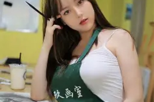 2020娱乐圈人设崩塌名场面:出轨、舞弊、吸毒、老赖太劲爆 2020娱乐圈人设崩塌名场面:出轨、舞弊、吸毒、老赖太劲爆