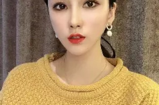 “我是公众人物你完了”大牌耍到官方头上!这4位艺人胆大妄为 “我是公众人物你完了”大牌耍到官方头上!这4位艺人胆大妄为