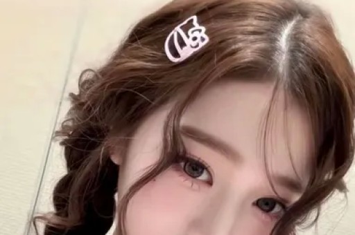《爱笑会议室》肖旭新婚变塌房前女友长文撕开真相后援会倒戈 《爱笑会议室》肖旭新婚变塌房前女友长文撕开真相后援会倒戈