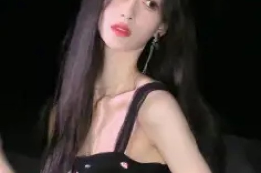 观察者网 观察者网