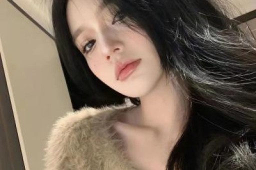 宋宁峰出轨再曝炸裂内幕高露梅婷被牵连退圈降温网友一针见血 宋宁峰出轨再曝炸裂内幕高露梅婷被牵连退圈降温网友一针见血