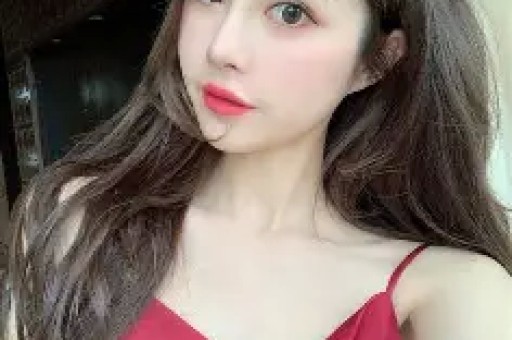 朱一龙击鼓风波升级！曾去日本神社祈福等黑料被扒还牵扯到龚俊