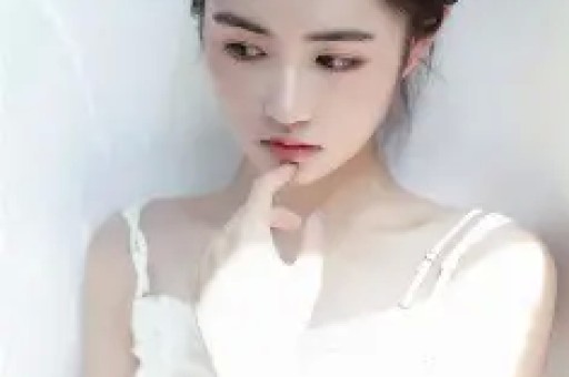 极目新闻 极目新闻 极目新闻 极目新闻