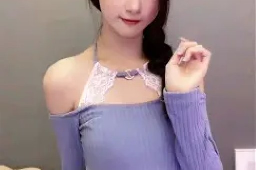 香港女星自曝得罪TVB原因无辜背负耍大牌标签逼迫公开道歉 香港女星自曝得罪TVB原因无辜背负耍大牌标签逼迫公开道歉