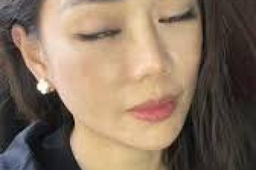 吴建豪刚宣布再婚!更多黑料被扒出性无能、冷暴力只是冰山一角 吴建豪刚宣布再婚!更多黑料被扒出性无能、冷暴力只是冰山一角