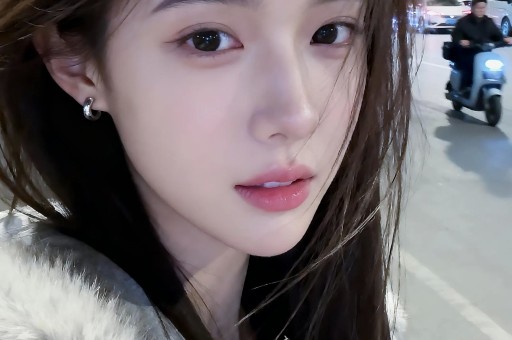 郭宇欣吐槽录音曝光后口碑全面塌房粉丝脱粉爆她了更多黑料 郭宇欣吐槽录音曝光后口碑全面塌房粉丝脱粉爆她了更多黑料