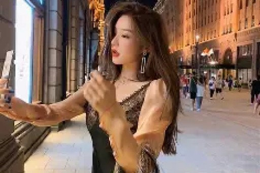 群演发视频吐槽王姓明星:找替身、耍大牌、骂助理拍戏上不去马 群演发视频吐槽王姓明星:找替身、耍大牌、骂助理拍戏上不去马