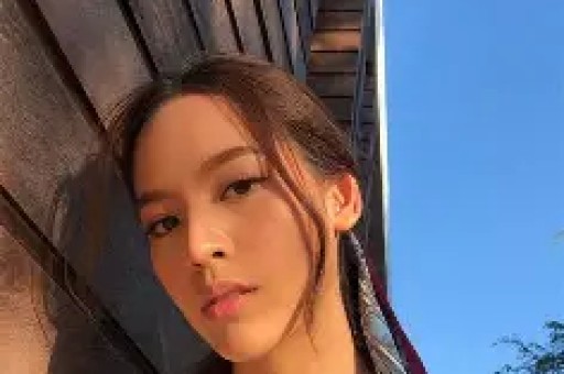照风波仅3天曝众星私密照鹿晗 晓彤遭殃一人已封杀 照风波仅3天曝众星私密照鹿晗 晓彤遭殃一人已封杀