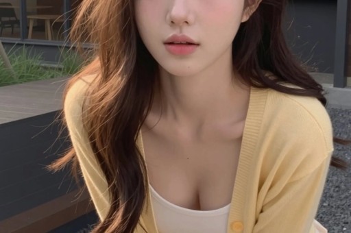 从“嫁给自己”到负债50万：当独立女性被收割有些人缺的不是仪式感是底线