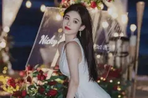 凤凰晚报丨日本海面女尸身份确认:45岁中国籍女性头部和下半身缺失 凤凰晚报丨日本海面女尸身份确认:45岁中国籍女性头部和下半身缺失