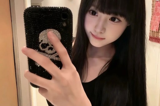 深扒4位黑料短剧演员：个个负面缠身有人依旧风光有人沦为弃子
