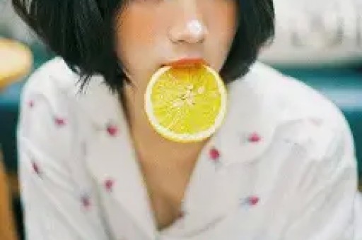 多位明星和剧组被千万粉丝MCN用放“黑料”、变相强迫购买“护剧”服务等方式敲诈团伙骨干成员12人被悉数抓捕 多位明星和剧组被千万粉丝MCN用放“黑料”、变相强迫购买“护剧”服务等方式敲诈团伙骨干成员12人被悉数抓捕