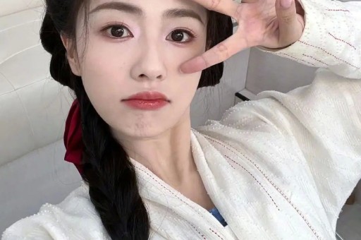 红的快凉的更快!这6位明星把自己作没了只有他红了15年零差评 红的快凉的更快!这6位明星把自己作没了只有他红了15年零差评
