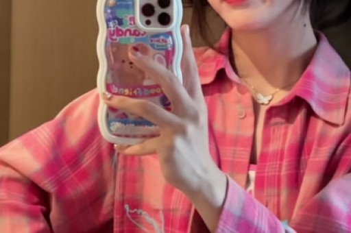 SBTI刷屏全网！黄晓明、苏醒等明星集体玩梗这场“不正经”测试凭什么火出圈？