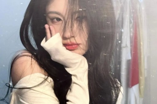 刘文祥致歉:别被网红滤镜骗了3个真相扎心又现实 刘文祥致歉:别被网红滤镜骗了3个真相扎心又现实