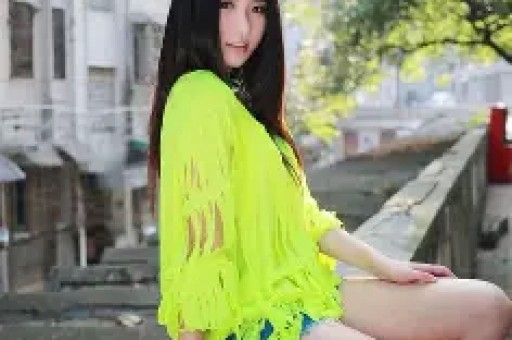 非科班碾压专业?沈梦辰演技逆袭贵妃接戏杨紫引爆热搜! 非科班碾压专业?沈梦辰演技逆袭贵妃接戏杨紫引爆热搜!