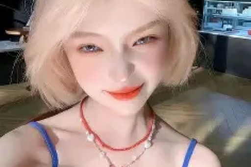 炸裂!56岁修庆彻底塌房!14分钟出轨录音疯传和刘亦菲还有关系 炸裂!56岁修庆彻底塌房!14分钟出轨录音疯传和刘亦菲还有关系