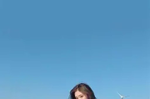 甘肃省人社厅全链条护航高校毕业生就业创业 甘肃省人社厅全链条护航高校毕业生就业创业