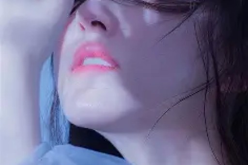 《说唱听我的》全国总冠军JD人设崩塌现场 《说唱听我的》全国总冠军JD人设崩塌现场