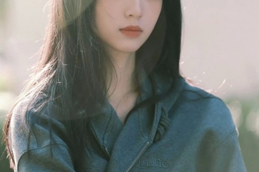 船长歌萝佩“人设崩塌”现场!本想秀一手-爱奇艺 船长歌萝佩“人设崩塌”现场!本想秀一手-爱奇艺
