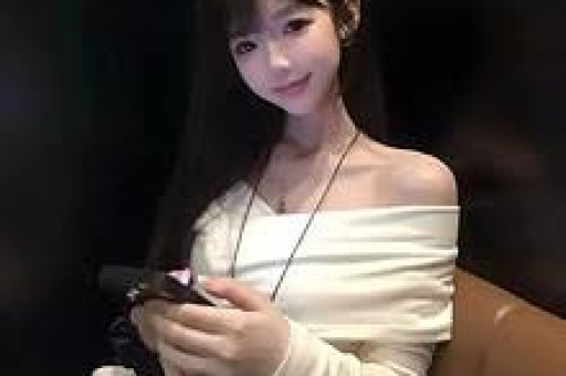 耶鲁毕业拒绝百万年薪回国当村官工资1450秦玥飞如今怎样了? 耶鲁毕业拒绝百万年薪回国当村官工资1450秦玥飞如今怎样了?
