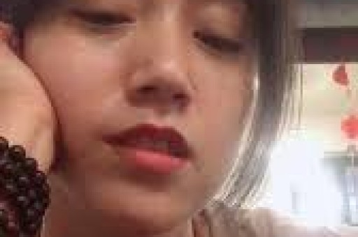 姚晨离婚内幕被曝!和前夫最后一次同框互不搭理曾被曝出轨4次 姚晨离婚内幕被曝!和前夫最后一次同框互不搭理曾被曝出轨4次