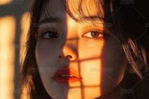 曝日本女星深田恭子出轨趁富豪男友出差家中私会导演 曝日本女星深田恭子出轨趁富豪男友出差家中私会导演