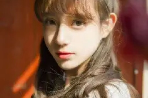 41岁日本女星深田恭子出轨!趁富豪男友出差私会导演 41岁日本女星深田恭子出轨!趁富豪男友出差私会导演