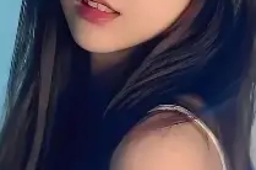 那些当众表演的社死瞬间-爱奇艺 那些当众表演的社死瞬间-爱奇艺