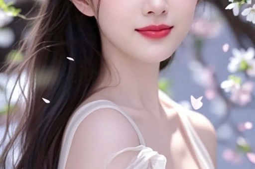 放弃美国百万年薪回国当村官拿1450月薪的耶鲁哥后来怎样 放弃美国百万年薪回国当村官拿1450月薪的耶鲁哥后来怎样