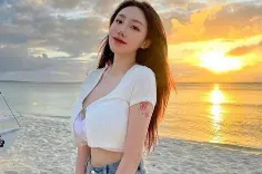 36岁女演员曹琦离婚控诉:前夫出轨拒付抚养费独自扛起家庭重担 36岁女演员曹琦离婚控诉:前夫出轨拒付抚养费独自扛起家庭重担