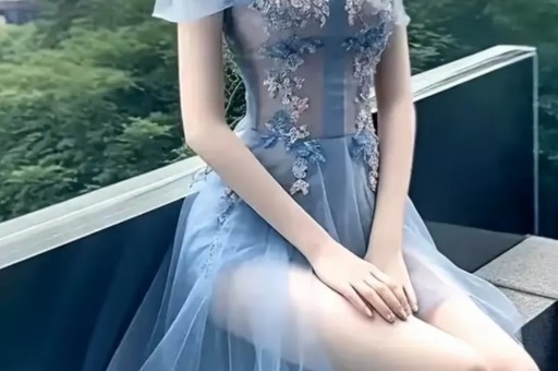 “绝望的文盲”!盘点内娱翻车名场面郝蕾怒斥:行业底线在哪? “绝望的文盲”!盘点内娱翻车名场面郝蕾怒斥:行业底线在哪?